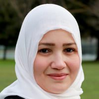 Asmaa-Almannai