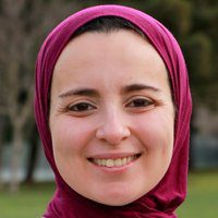 Noha-Mostafa