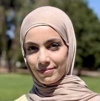 Lina Hamwi