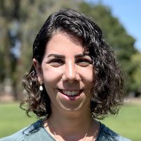 Sally Salman